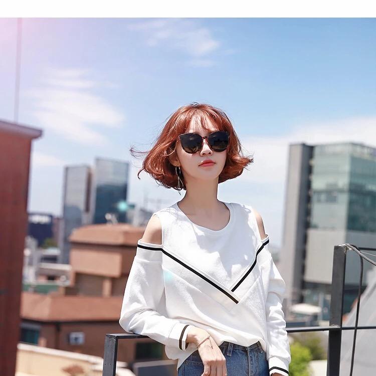 名思服饰