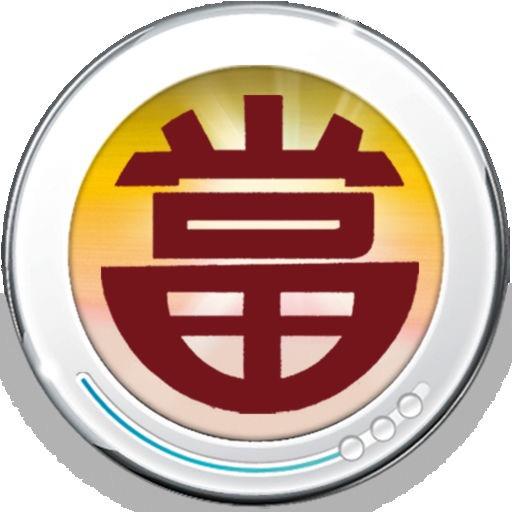 山西典当信息咨询-杜鹏