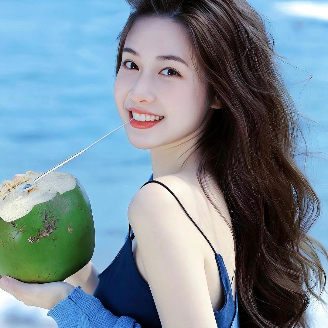 互关互赞粉丝一千万（晚橙🍊）