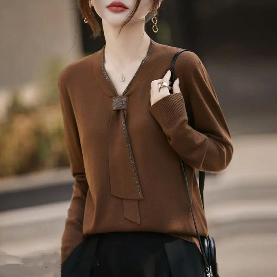 鑫媛羊绒（工厂店）