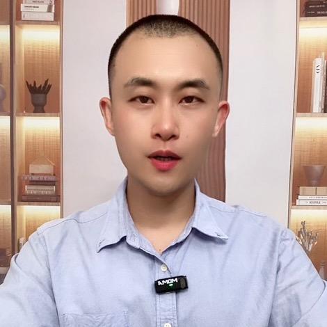 大炜说车