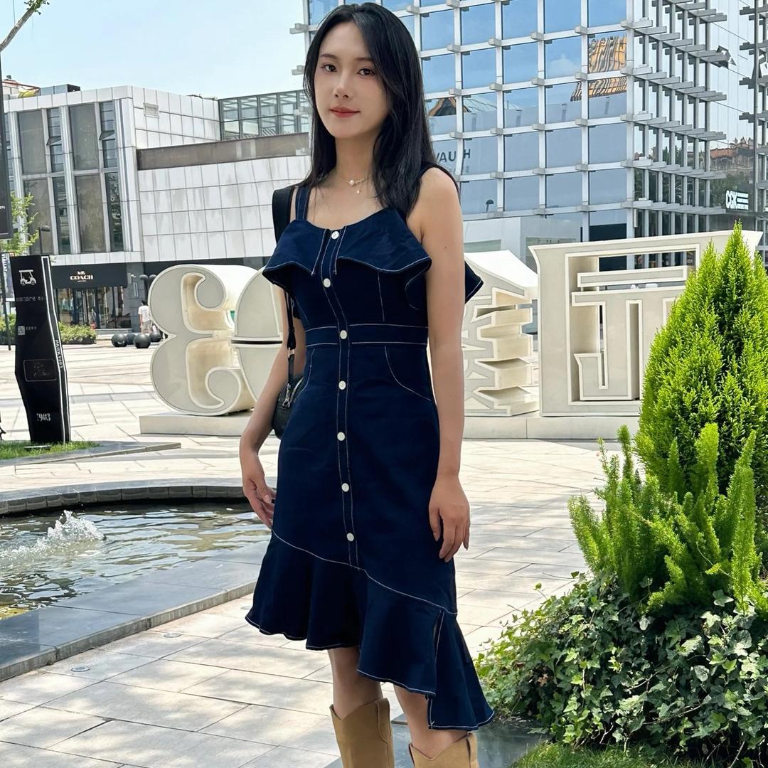 小尹要睡觉了