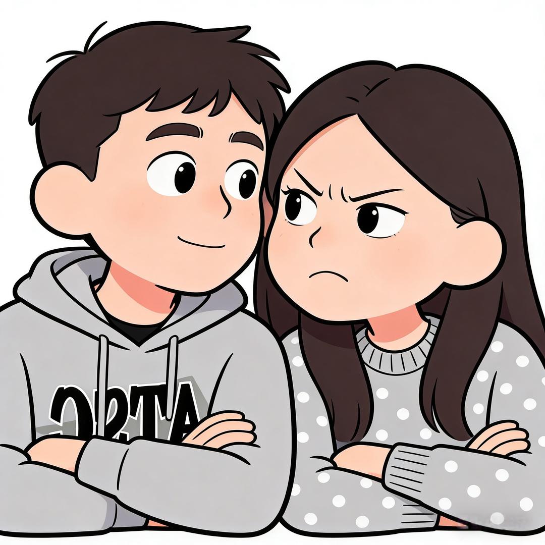 我的抖音找不到了