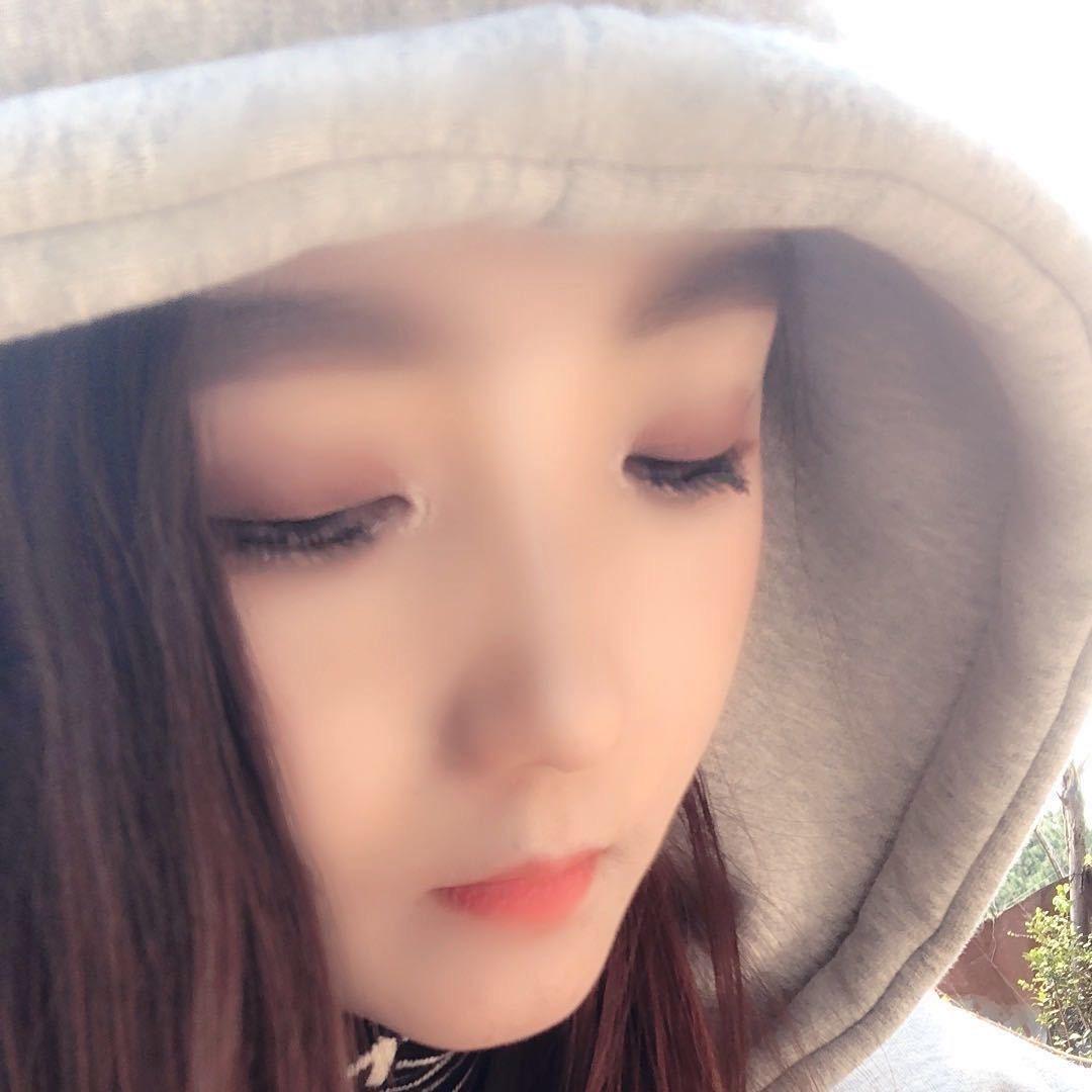 鑫鑫女裤2店
