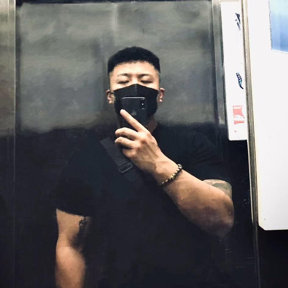 大阳