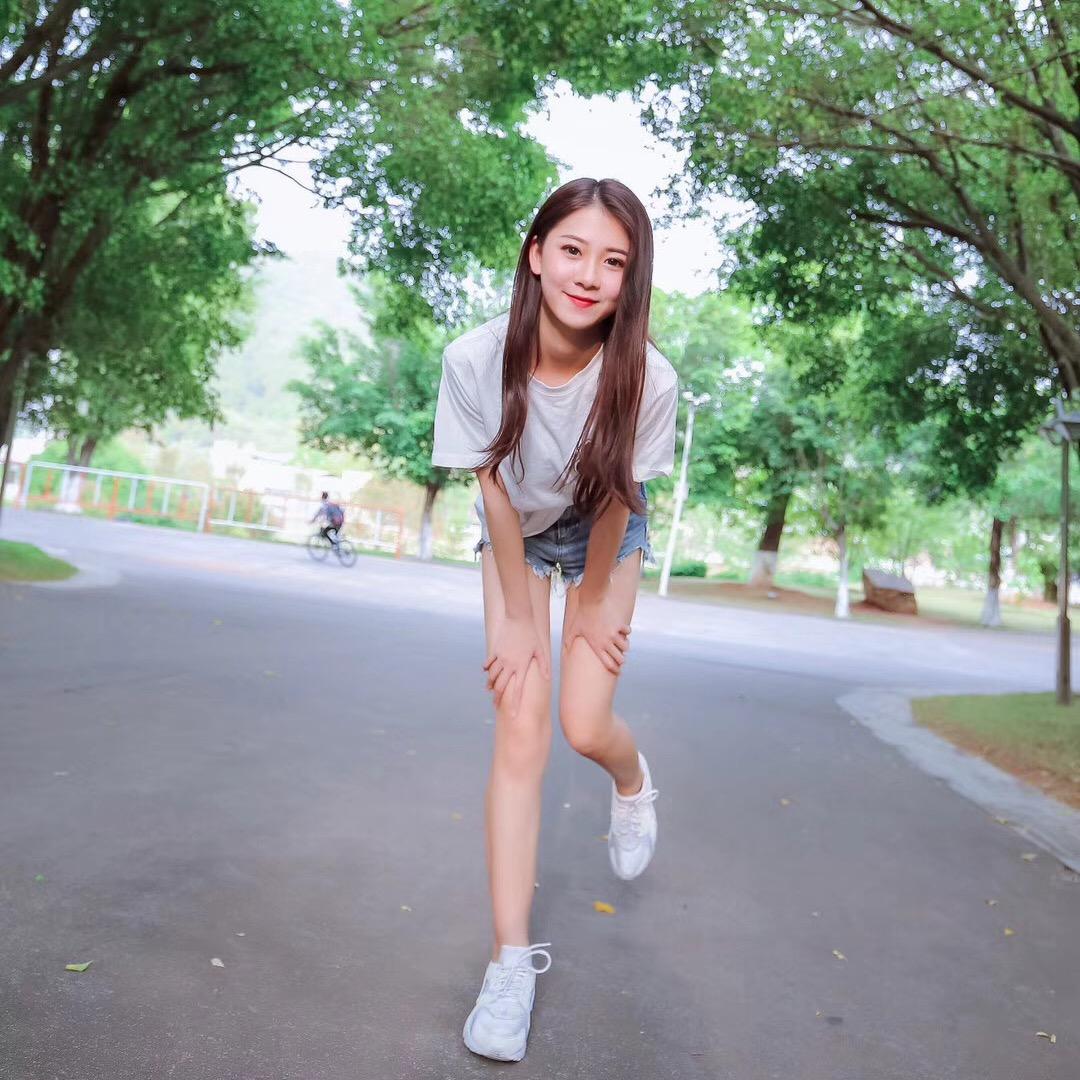 小姜姜