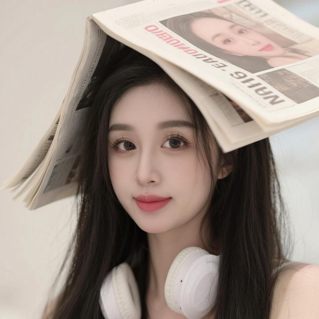 一小只杨杨
