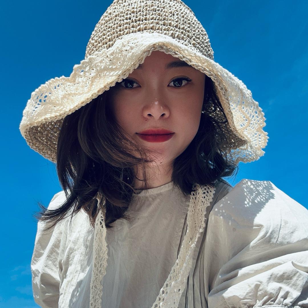 凤妹儿
