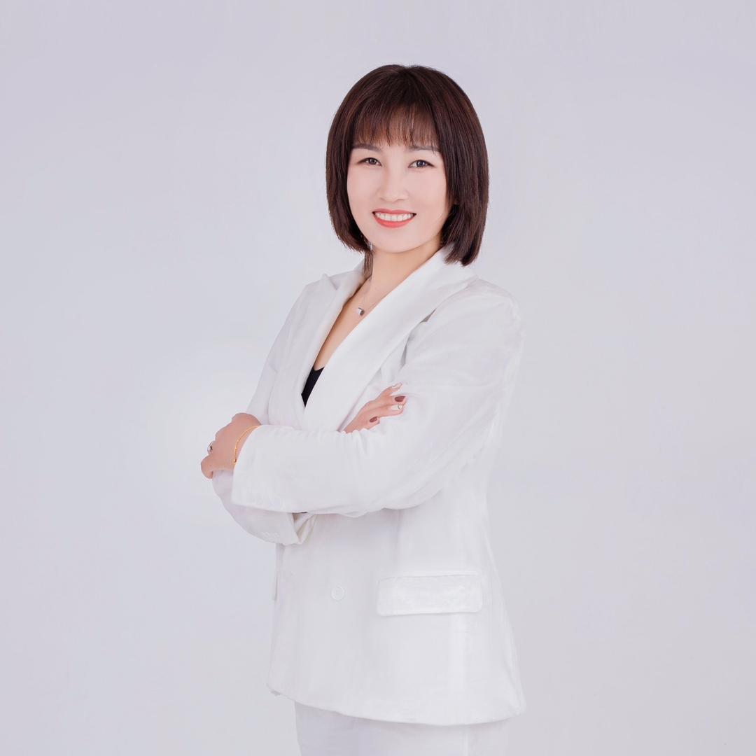 禹城马燕说房