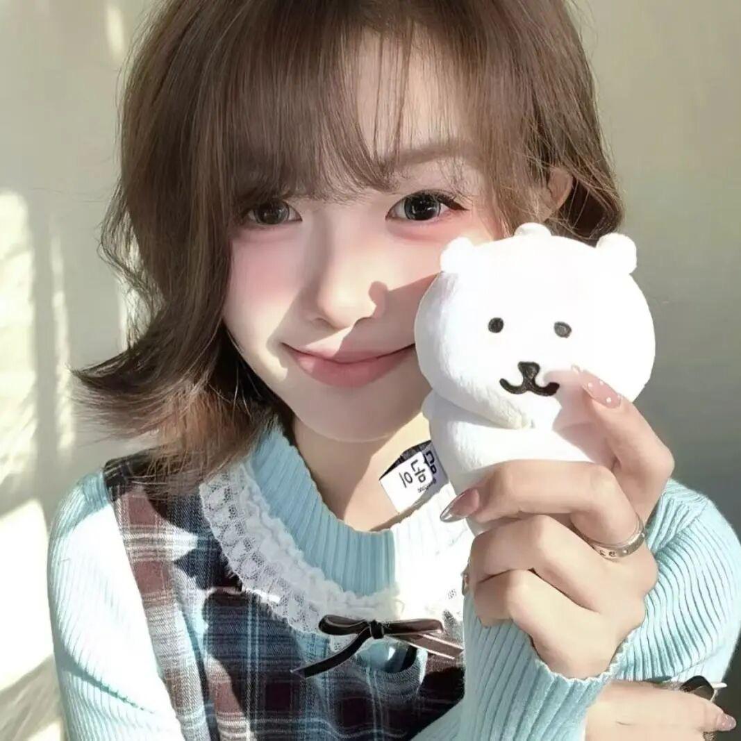不吃鱼🐟