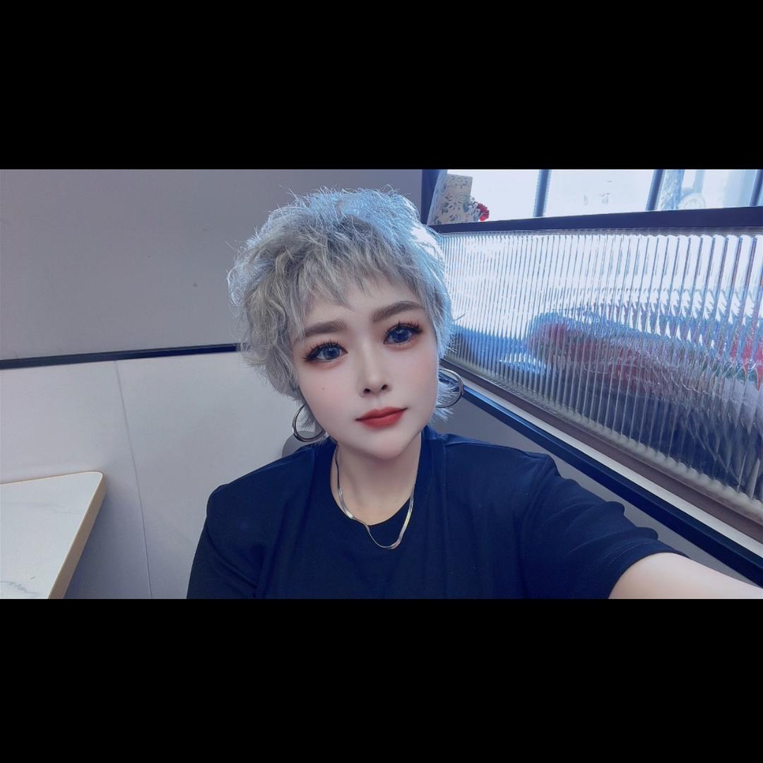 肉粽子🎤(招伙伴）