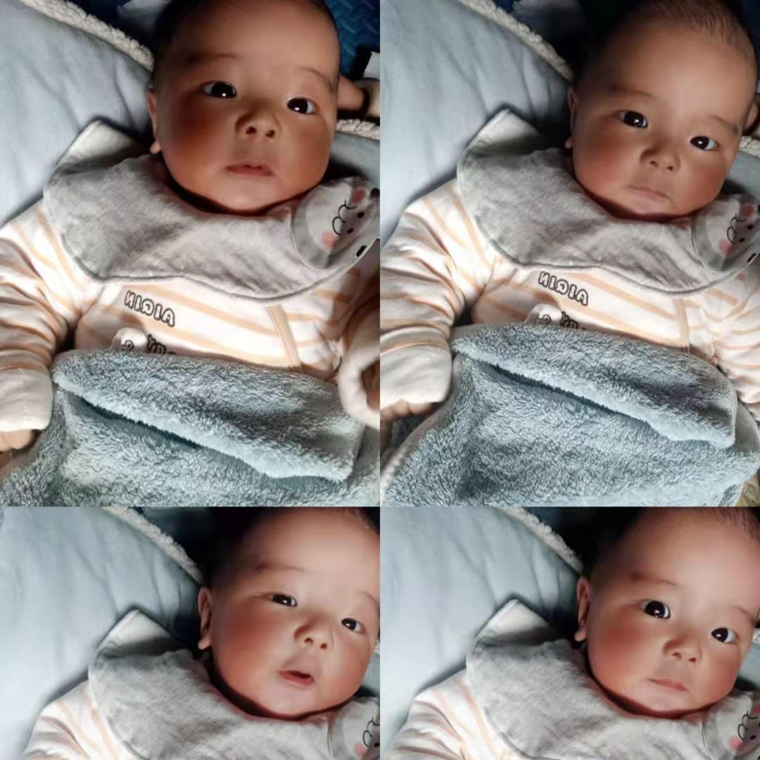 我💓依旧