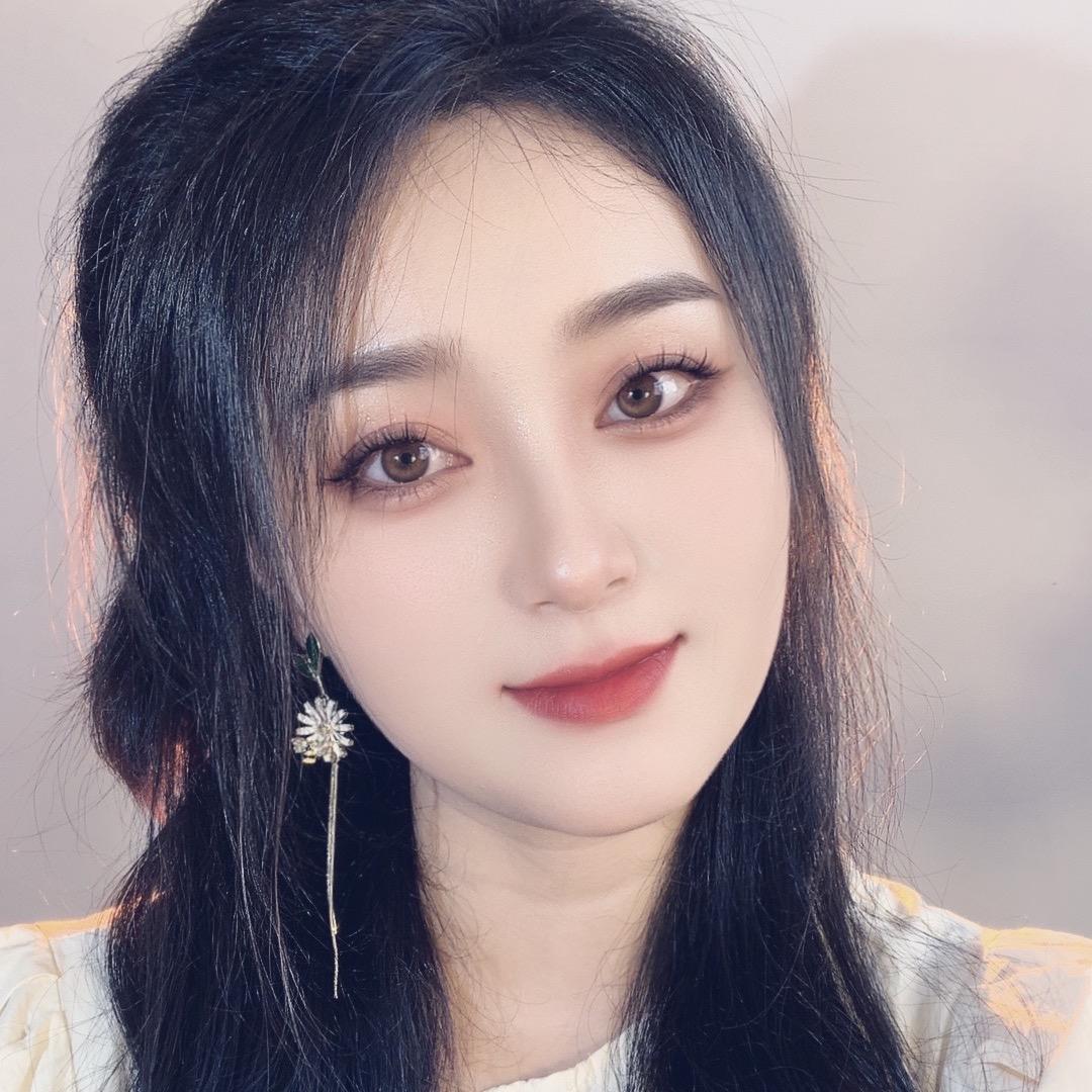 愫愫ᵕ̈🍉
