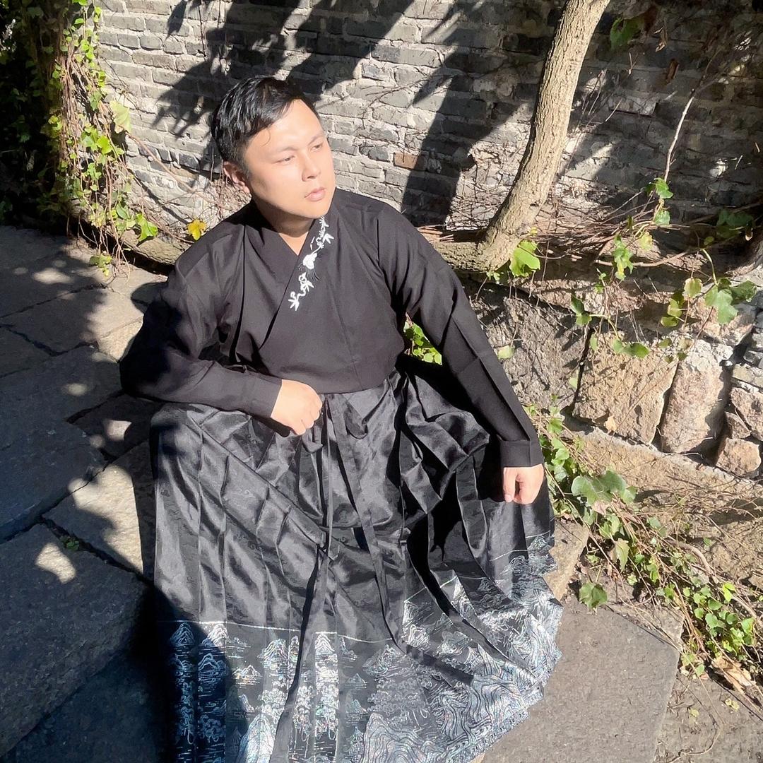 紅紅小宝宝