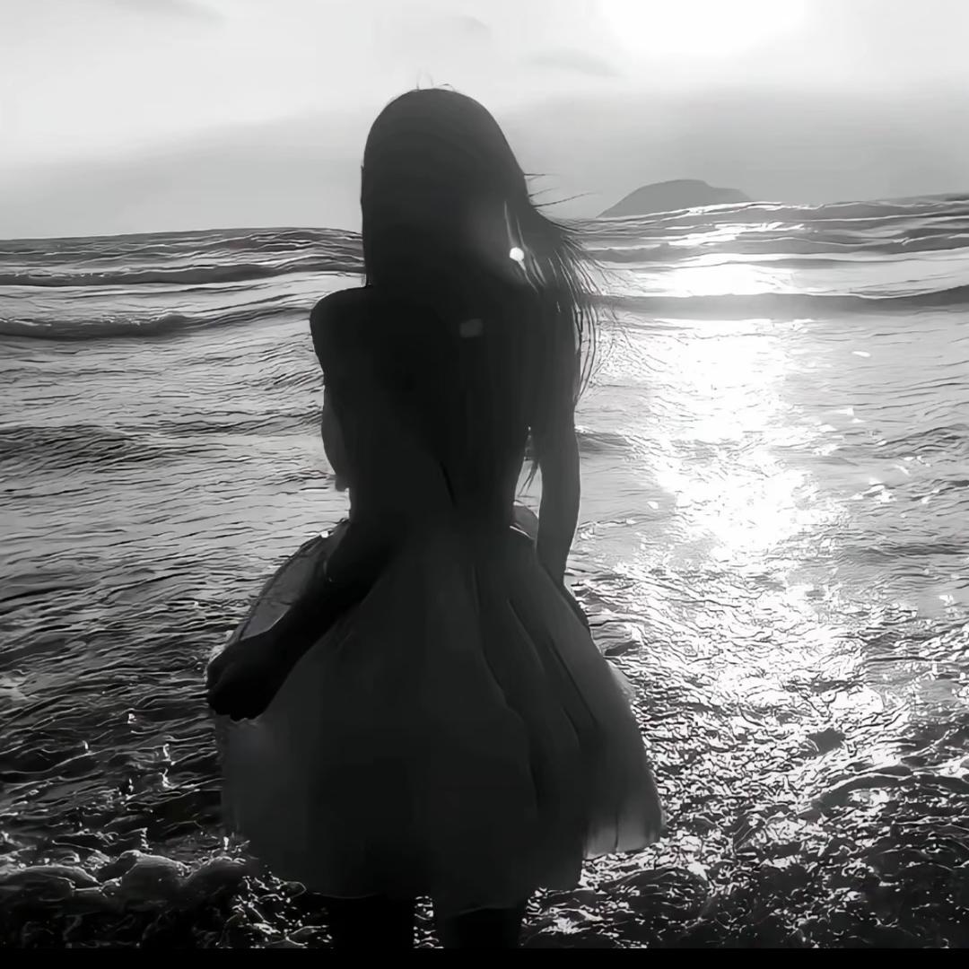 梦婕💕