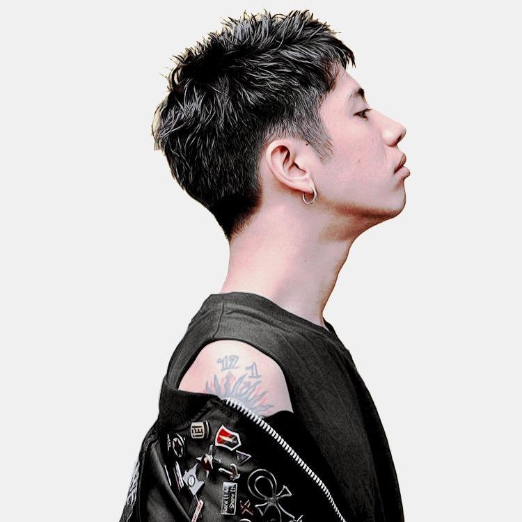 人类就是又会记忆又会遗忘充满两面性的生物