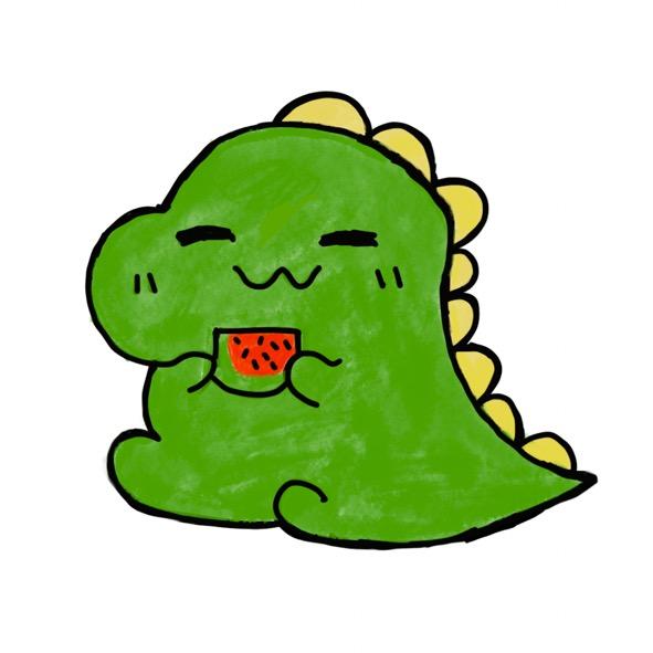 李湾小诸葛