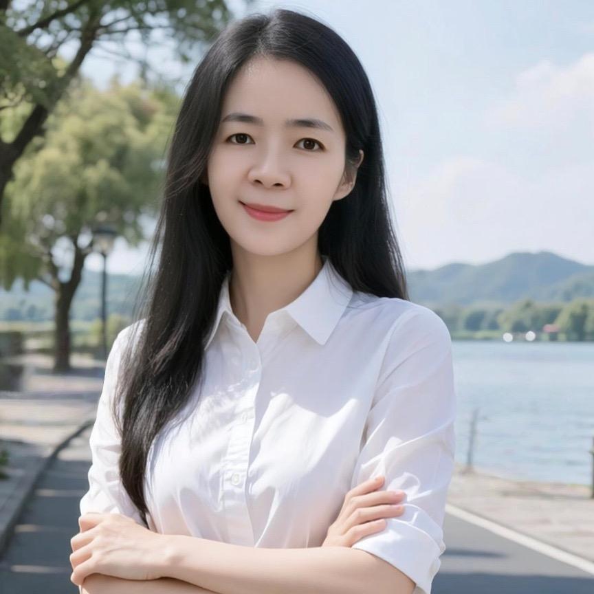 晓红