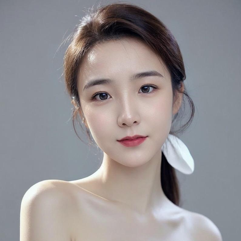 买房请找我
