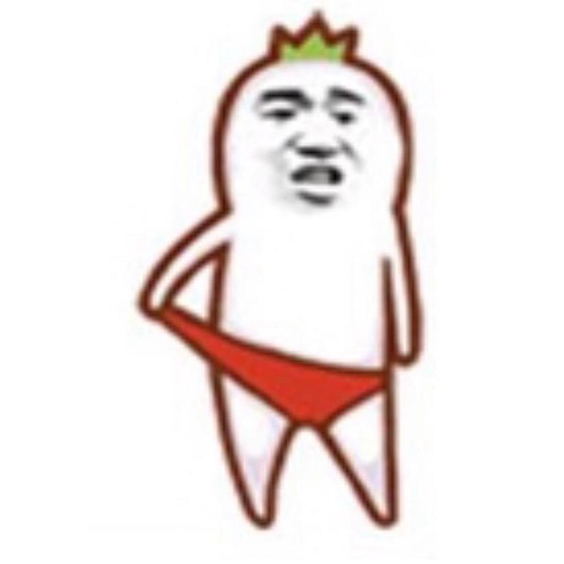 DF加丹