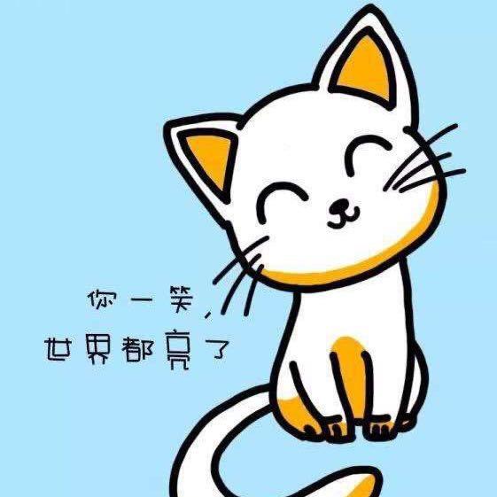 小王师🙈