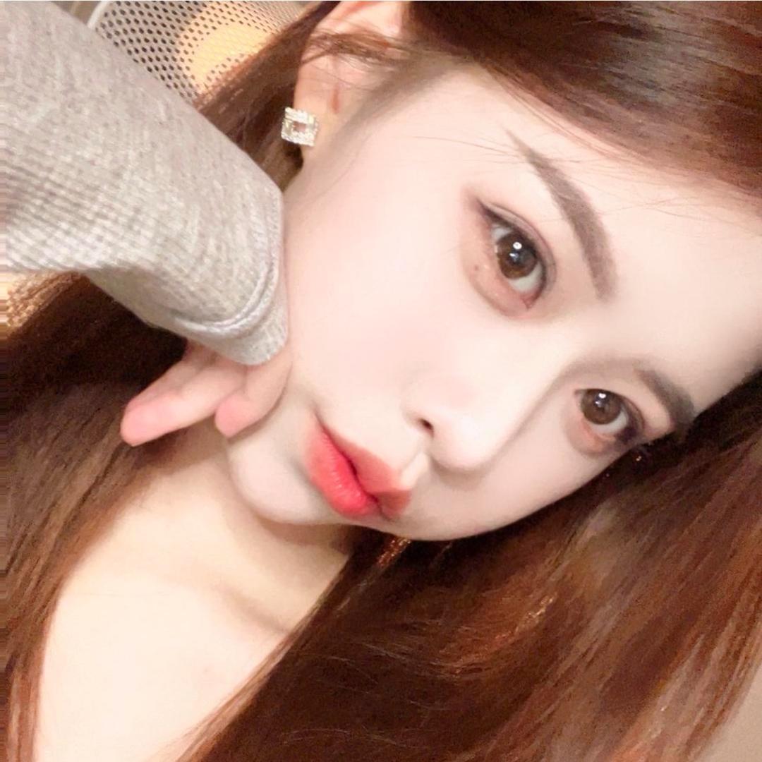 桃🍑