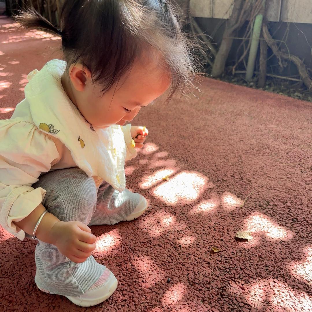 🌈🌙玥儿源源