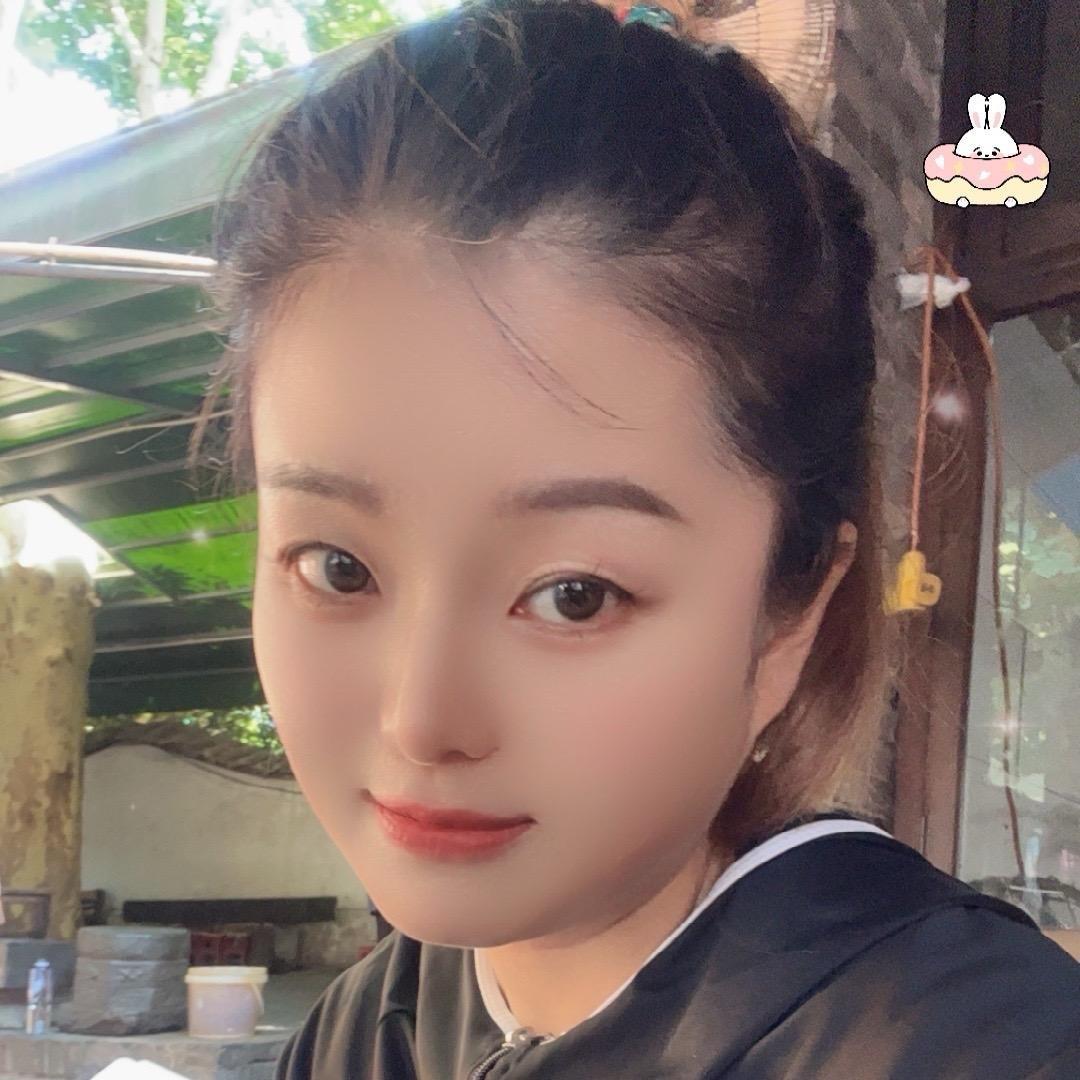 乾县喜眠家具店（个体工商户）