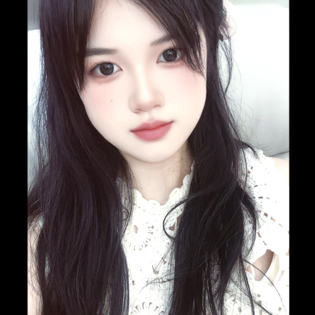 青青