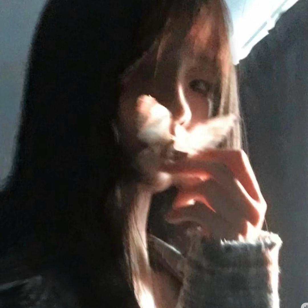 Qiqi~Qiqiqiqi~