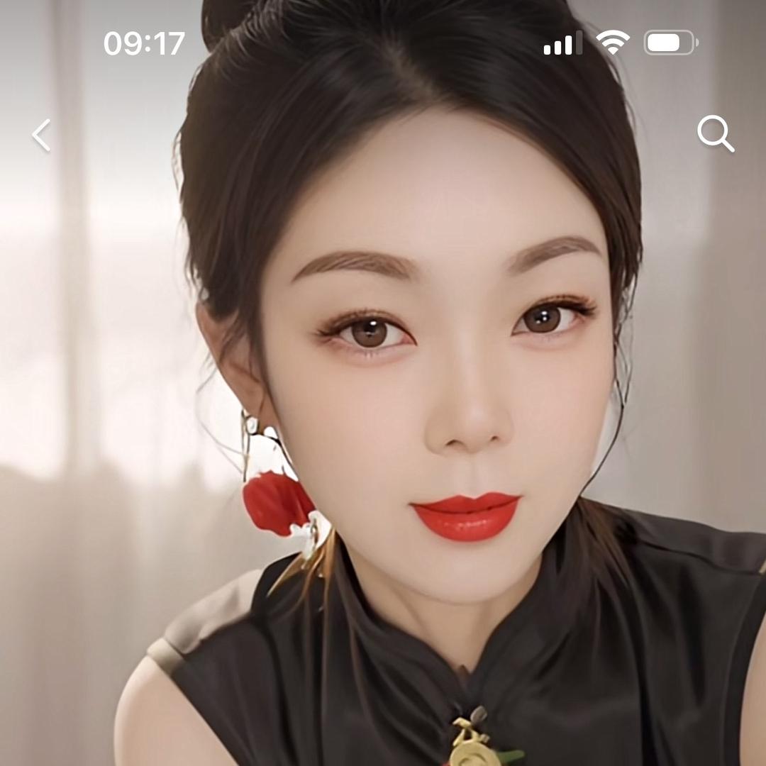 幸福蔓延