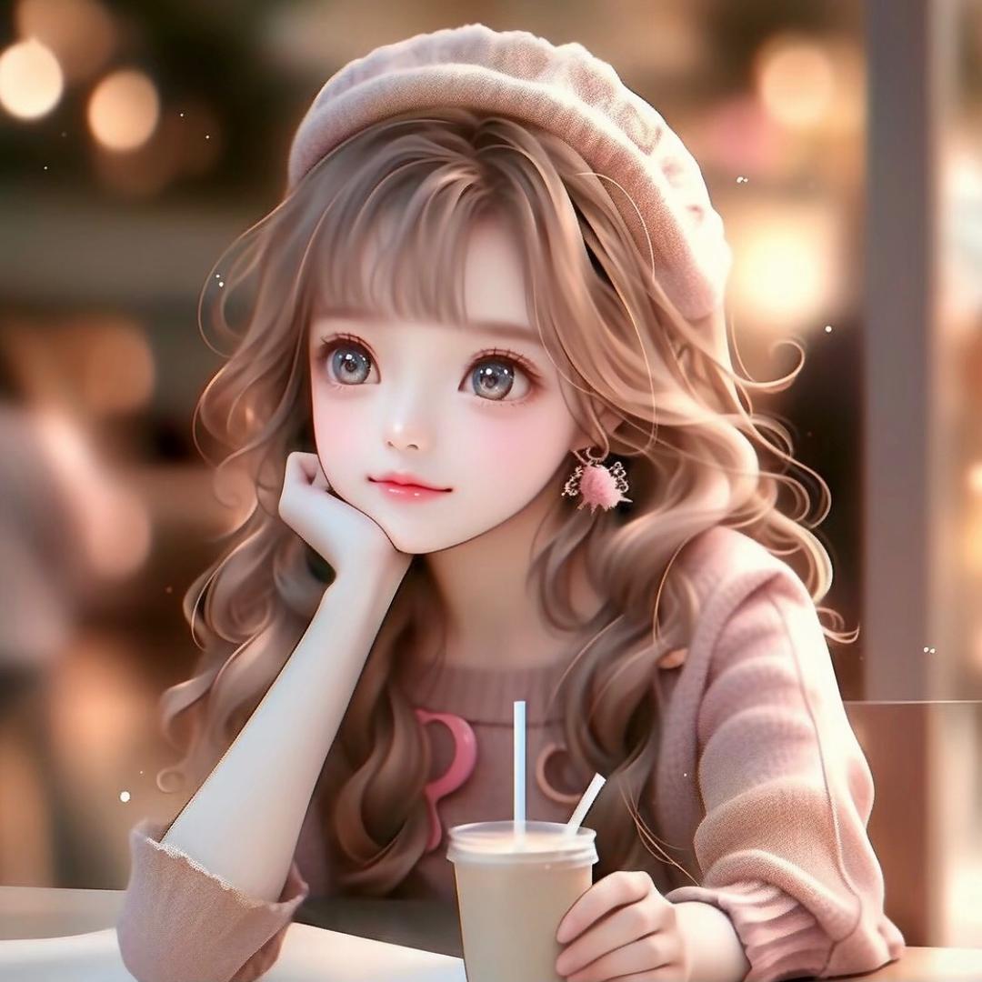 💞ღ᭄凌💕꧔ꦿ