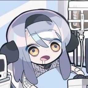 玖玖的꿀꿀이🐼 ⁹⁹