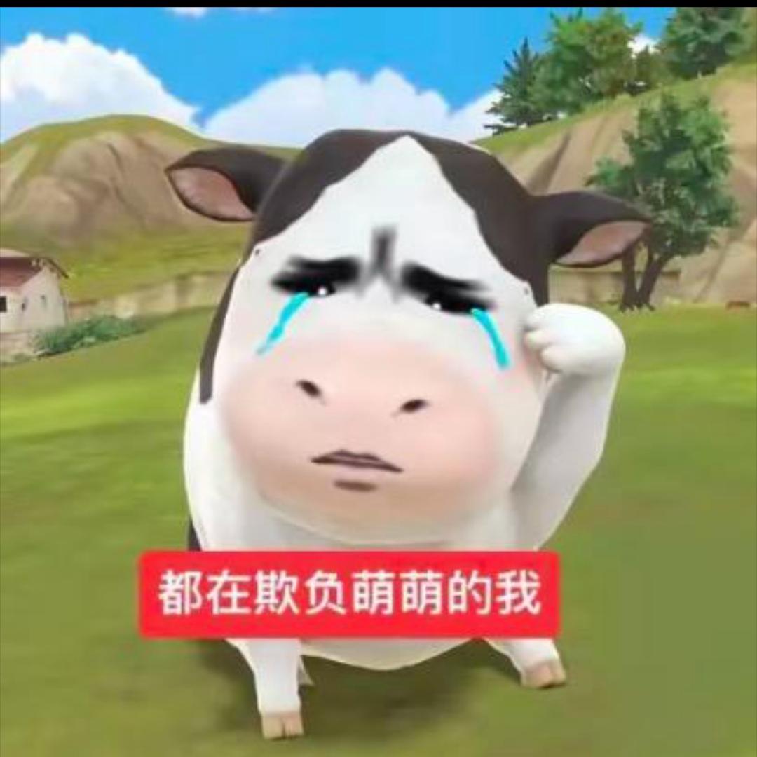 dieieieie