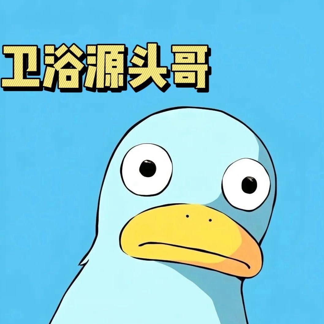 莆田阳台柜卫生间定制小林