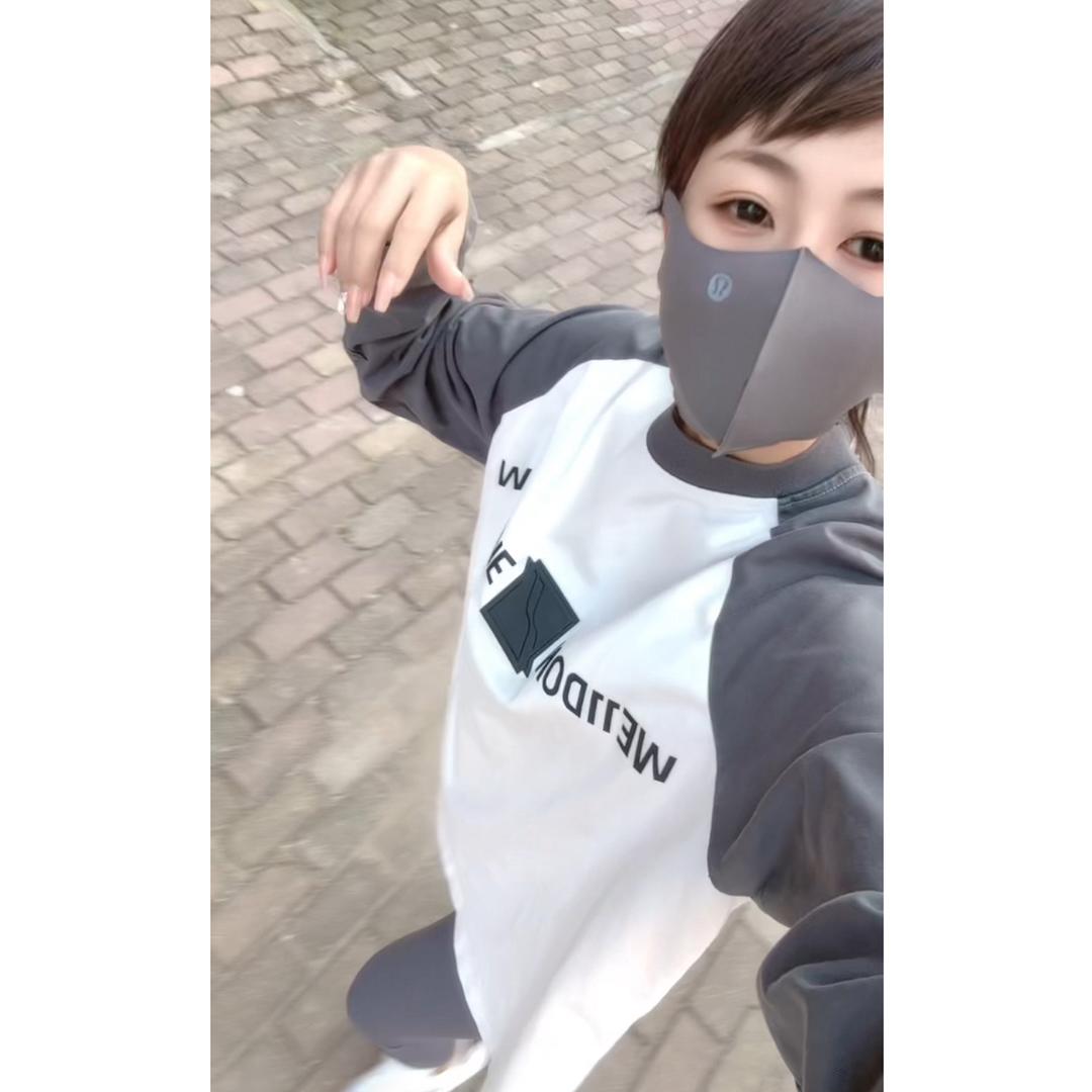 媛媛...
