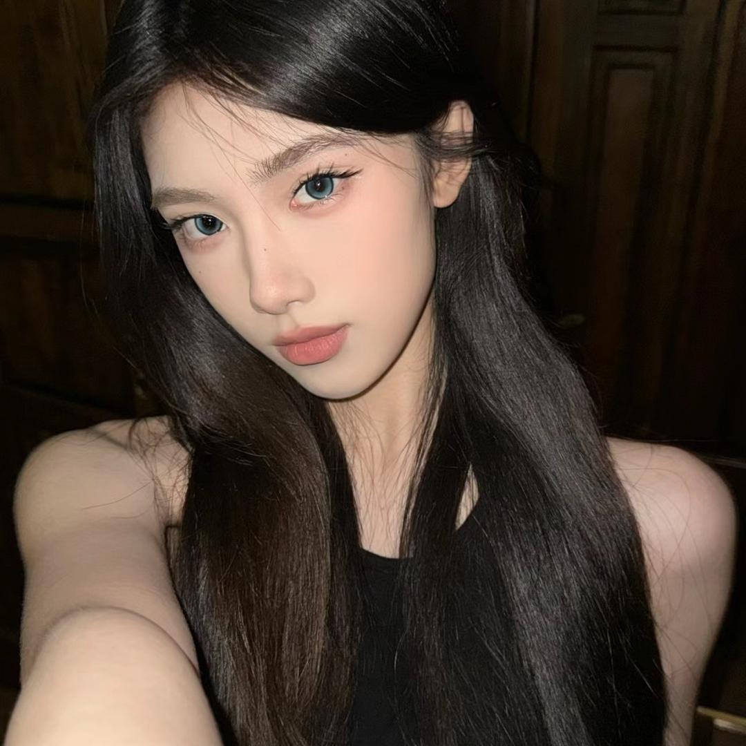 广州辉盛二手车 华瑞