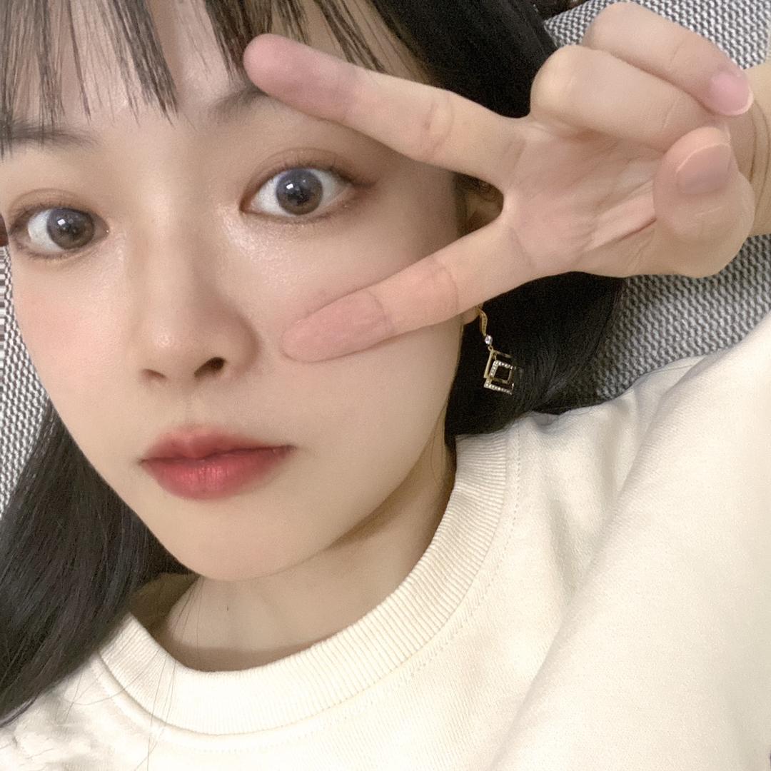 凤儿美食吖