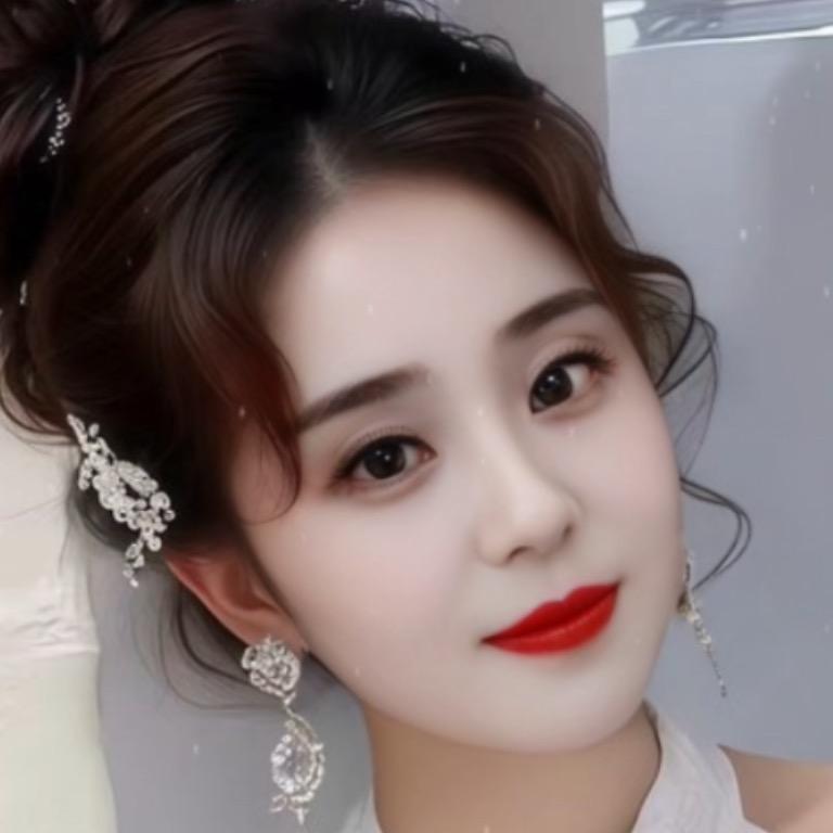 萍宝👄