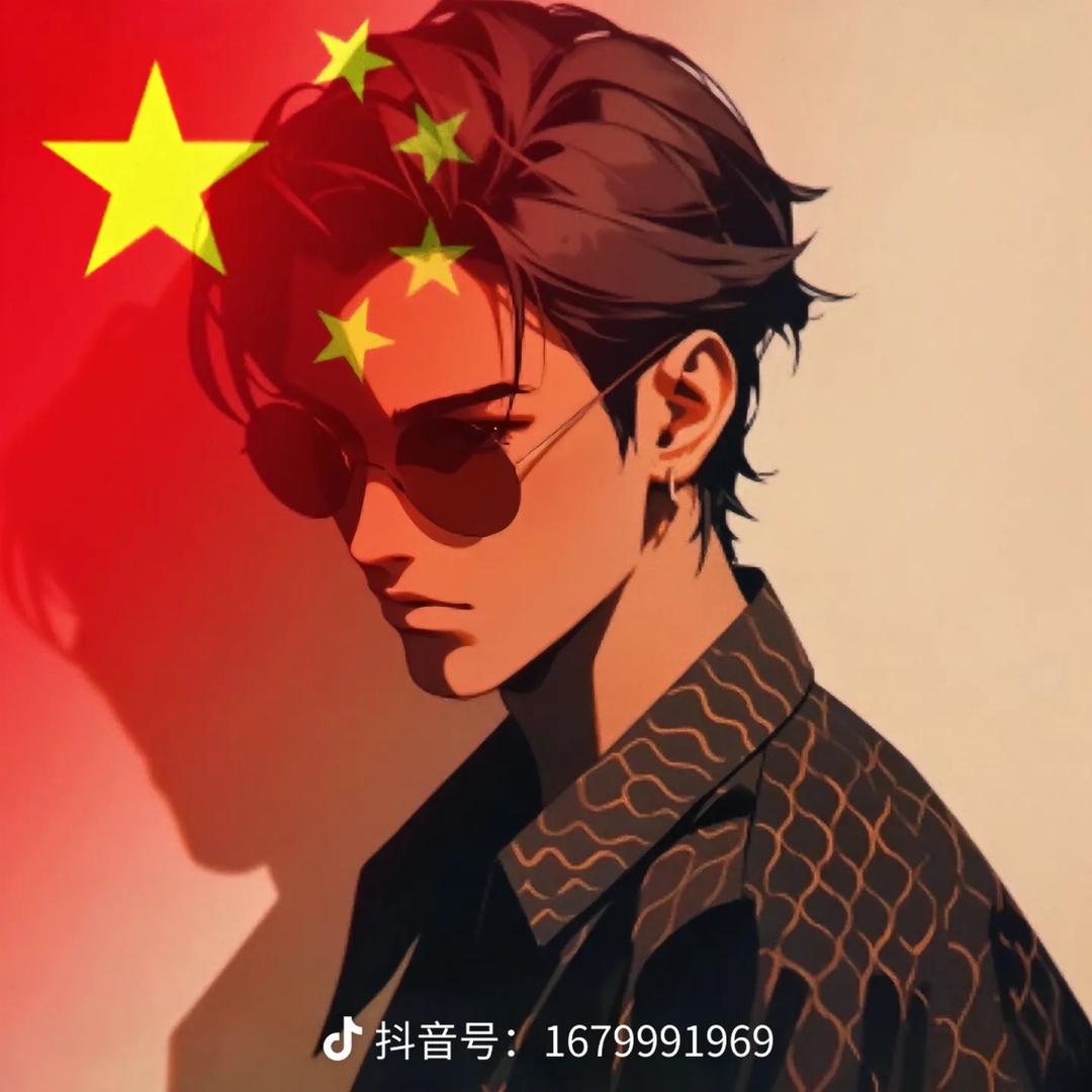君临/天下