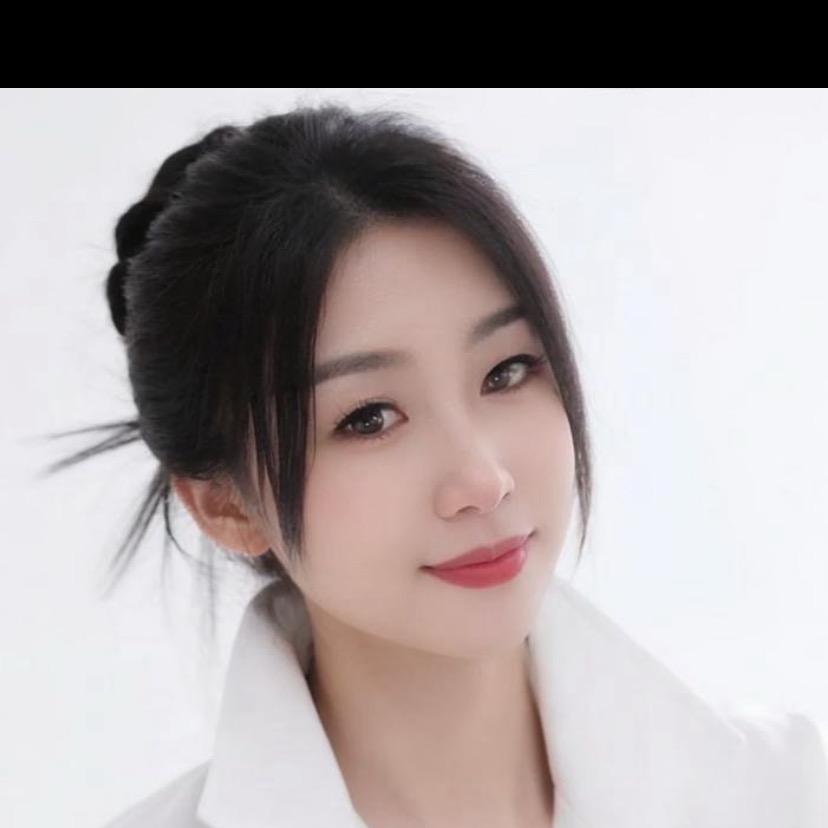 淄博胶东小渔村（齐悦店）莎姐