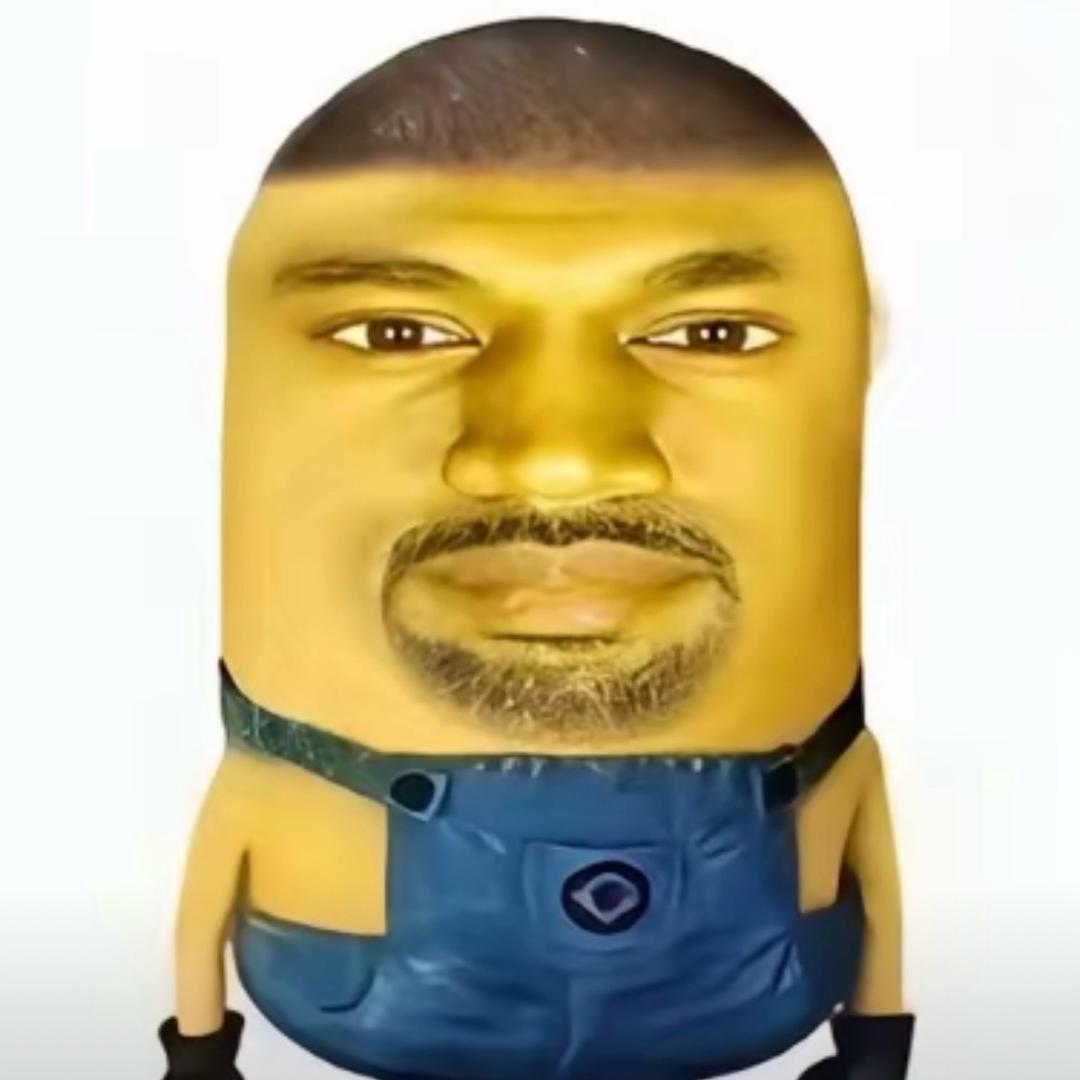 柠