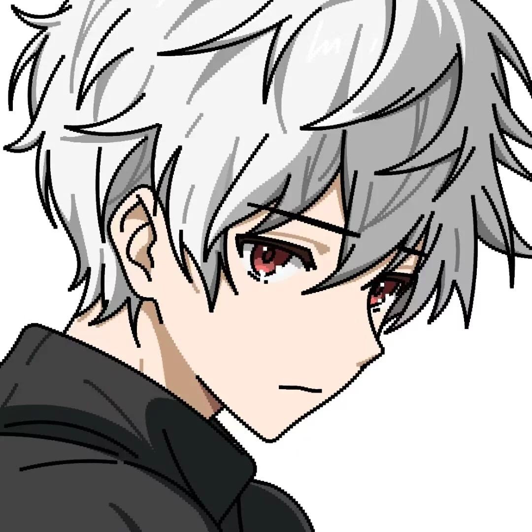 和泉（无畏契约）