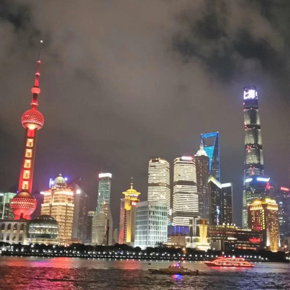 旺仔