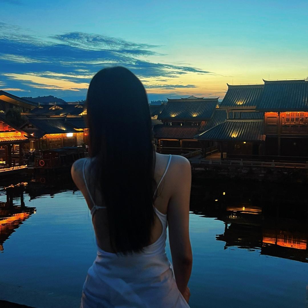 是叶子呀