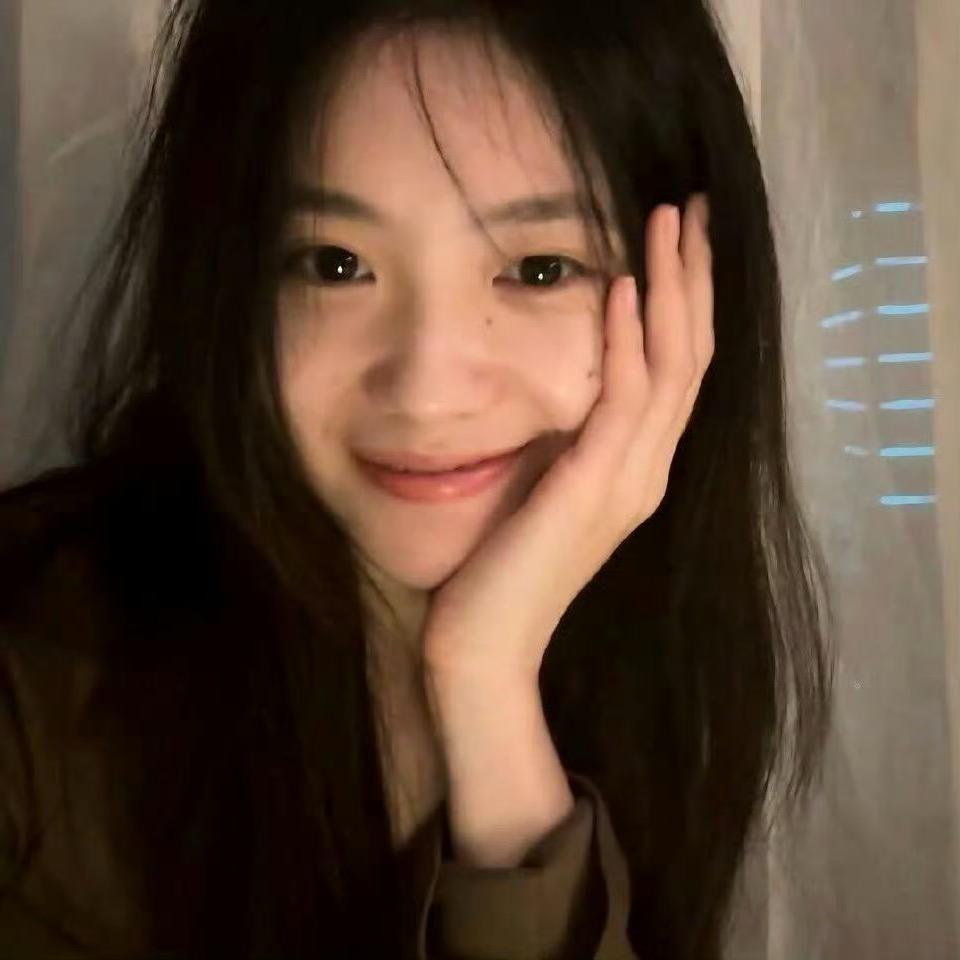 罗西粉