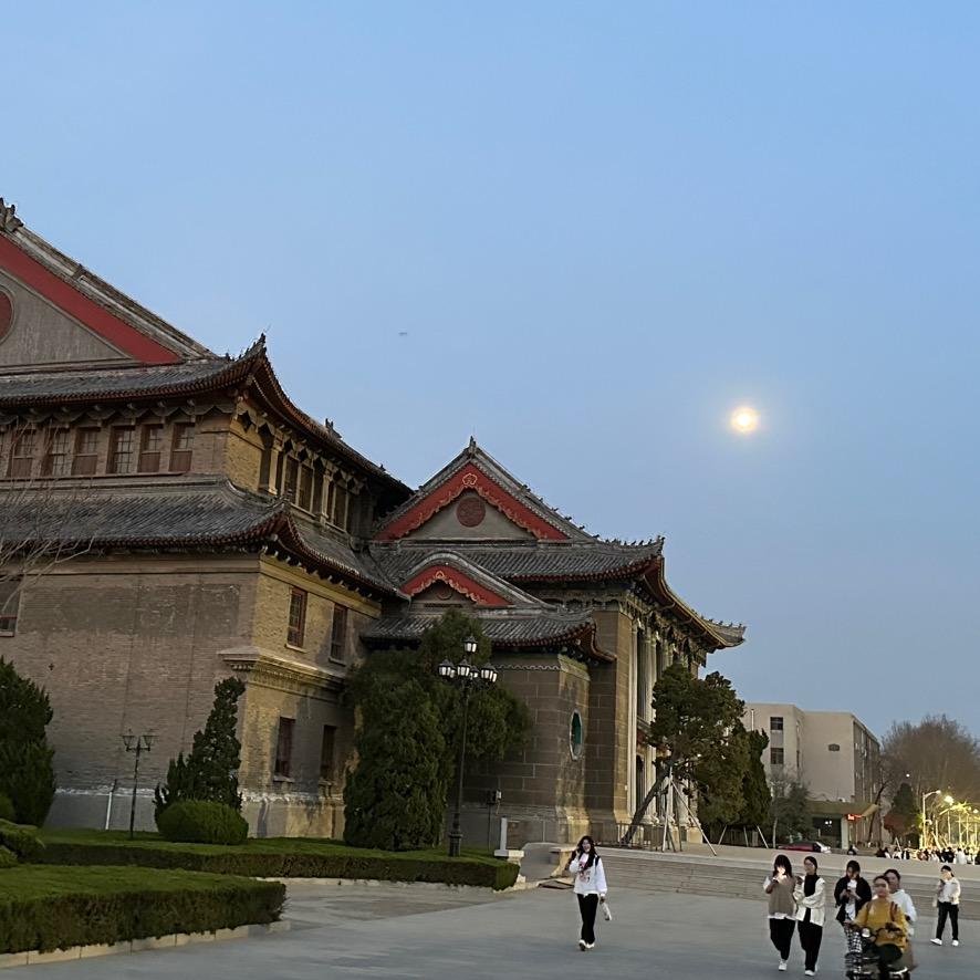 河大基础医学院丁勇