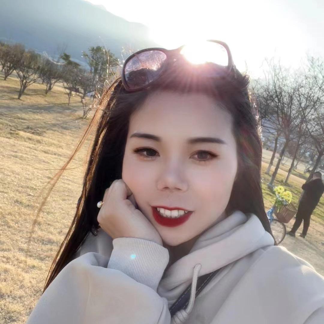 美衣町   快时尚品牌女装