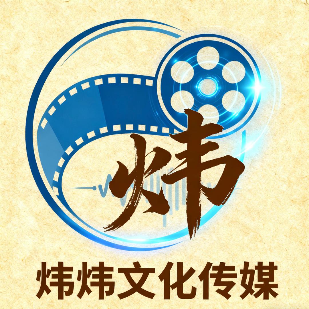 漳州星艺（炜炜）文化传媒