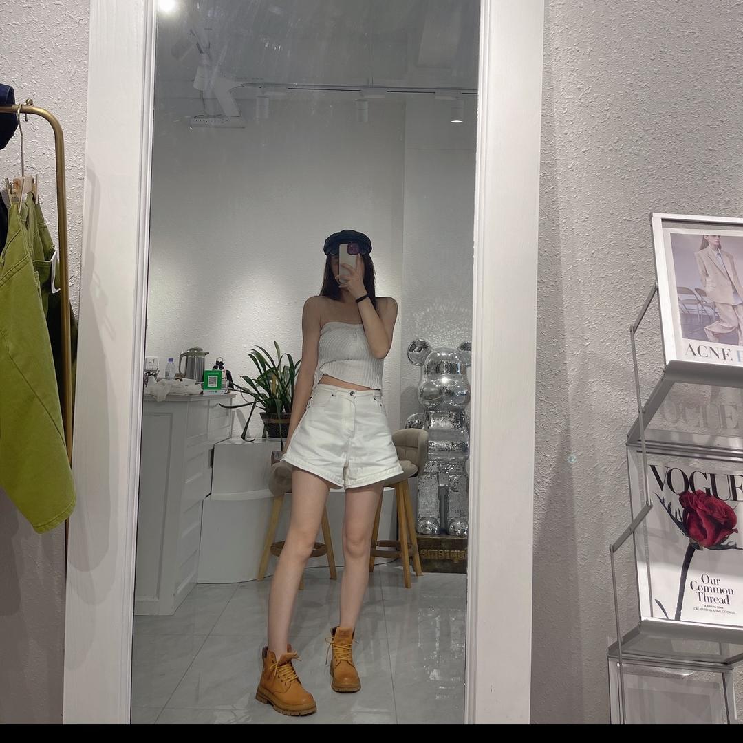菜菜..